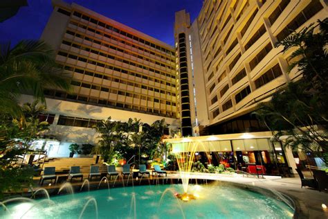 continental hotel & casino panama|hotel continental amsterdam.